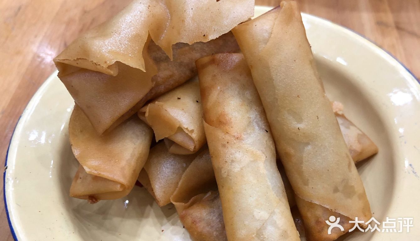蟹蟹大排档到底值得吃吗