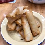 蟹蟹大排档到底值得吃吗