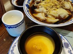 -勤德兴(湖滨路店)