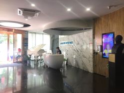 -比华利美容医院