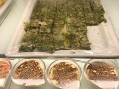 -ALAMEEN阿拉伯餐厅(三里屯店)