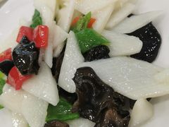 -章氏(车站北路店)