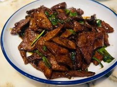 -小吊梨汤·北京菜(香山店)