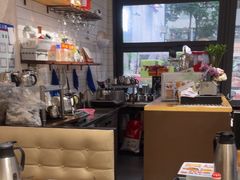 -蚝歌(中山七路店)