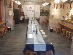 -节节香.成都非遗肥肠粉(总店)