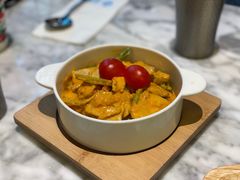 -PHO爺·越南料理(亦庄大族广场店)