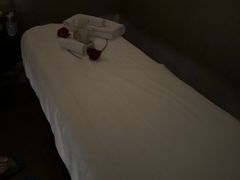 -亦境芳香·SPA影院足道(梅林店)