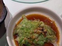 -上下九广州菜馆(锦业路店)