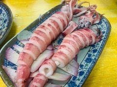 -福州人铭小吃