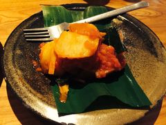 -天水蔬食料理(树德之光店)