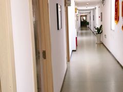 -苏州口腔医院(观前街院区)