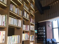 -十七英哩咖啡 Seventeen Mile Coffee(崇盛晶珠广场店)