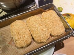 -四季餐厅·新津菜(环湖中路店)