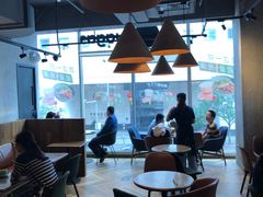 -Wagas沃歌斯(北京君太百货店)
