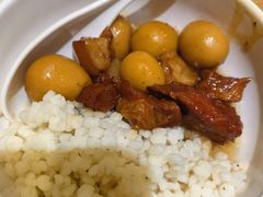-富龙快餐店(铁西店)