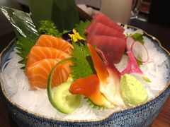 -松子料理(白家庄店)