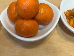 -南城香(欧陆经典万兴苑店)