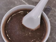 绿豆小圆子-鼎泰丰(国贸商城店)