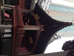 iphone_upload_pic-庆安会馆