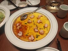 -新乾隆酒楼(帝景园店)