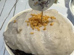 -糖潮糖水铺(省府店)