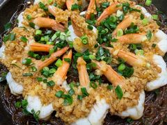 -紫光园·烤鸭(吕家营店)