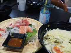-井上家(大兴街店)
