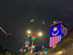 -苏丹阿都沙末大厦
