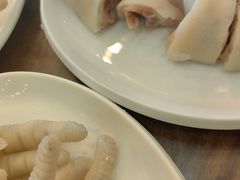 -沙河粉村·国家非遗传承(云台店)