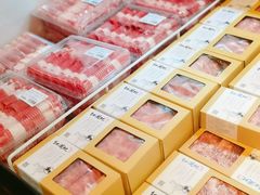 -盒马鲜生(大成店)