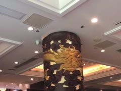 -潮府馆·非遗潮州菜·港式点心(世纪公园店)