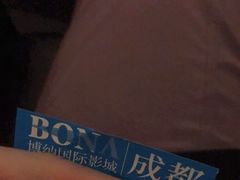 -博纳国际影城成都大悦城IMAX店