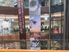 -鹅冠港式茶餐厅(来福士店)