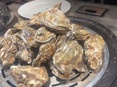 -杭州开元名都大酒店·地中海自助餐厅