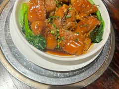 -丰收碗(黄岐滘口店)