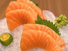 -满来寿喜烧(金虹桥店)