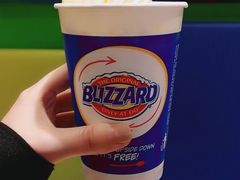 -DQ·蛋糕·冰淇淋(新世纪6F店)