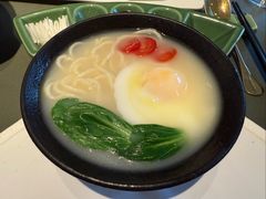 -晟永興烤鸭店(五道口店)