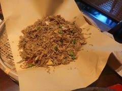 -柴米油盐(土菜院子店)
