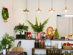 -肥朵食堂(带梦胡同店)