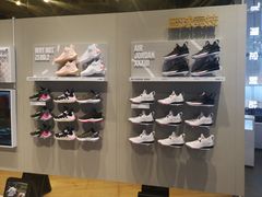 -JORDAN(西塔天环广场店)