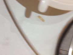 -豫满楼(正光路店)