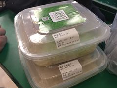 -孖记茶档·热腾茶餐(乐峰店)
