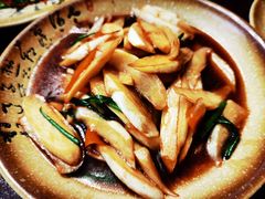 -75幢私房菜馆