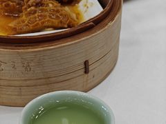 -寻味顺德·珍之宝酒楼(银钻店)