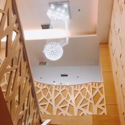 -女王传奇SPA·美容美体