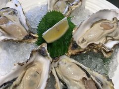 -万宝海鲜舫(劳动公园店)