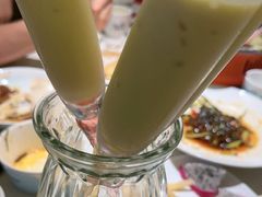 -小鱼小牛·鱼牛干锅·脆鱼火锅(世欧广场店)