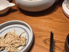 -云海肴云南菜·蒸汽石锅鱼(北京良乡华冠店)