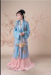 点击看大图 -盘子女人坊古装写真摄影(厦门总店)